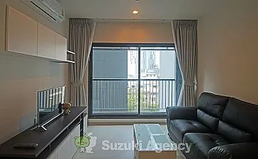 Life Sukhumvit 48