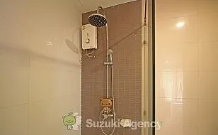 The Bloom Sukhumvit 71：2 BED ROOM Interior Photos No.76