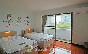 Baan Suanpetch：2 BED ROOM Interior Photos No.67