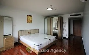 Baan Suanpetch：2 BED ROOM Interior Photos No.66