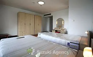 Baan Suanpetch：2 BED ROOM Interior Photos No.74