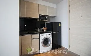 Park Origin Phrom Phong：Studio Interior Photos No.18