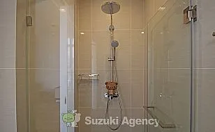 Park Origin Phrom Phong：Studio Interior Photos No.19