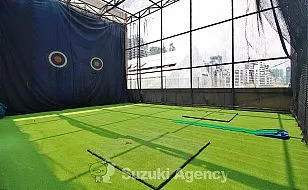 Upper Suites Sukhumvit 23：Facility Photos No.11