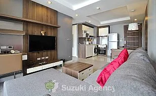Upper Suites Sukhumvit 23：2 BED ROOM Interior Photos No.28
