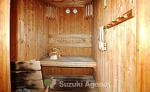 Upper Suites Sukhumvit 23：Facility Photos No.13