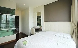 IVY Thonglor：1 BED ROOM Interior Photos No.72