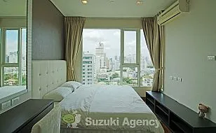 IVY Thonglor：1 BED ROOM Interior Photos No.71