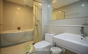 IVY Thonglor：1 BED ROOM Interior Photos No.73