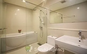 IVY Thonglor：1 BED ROOM Interior Photos No.73