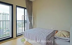 Noble Reveal：2 BED ROOM Interior Photos No.67