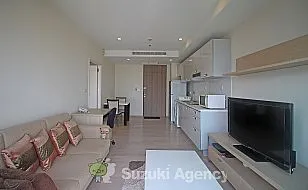 Noble Remix：1 BED ROOM Interior Photos No.24