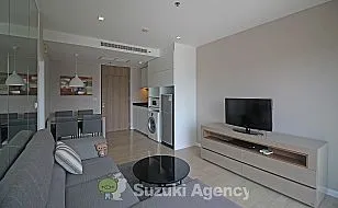 Noble Remix：1 BED ROOM Interior Photos No.24