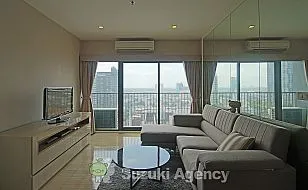Noble Remix：1 BED ROOM Interior Photos No.20