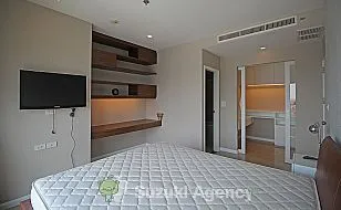 Noble Remix：1 BED ROOM Interior Photos No.72