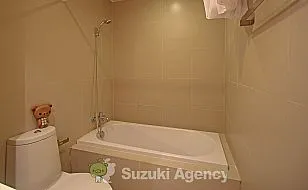 Noble Remix：1 BED ROOM Interior Photos No.73