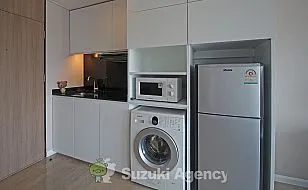 Noble Remix：1 BED ROOM Interior Photos No.25