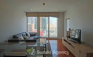Siri Residence：1 BED ROOM Interior Photos No.21