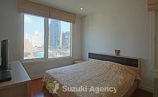 Siri Residence：1 BED ROOM Interior Photos No.71
