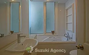 Siri Residence：1 BED ROOM Interior Photos No.73