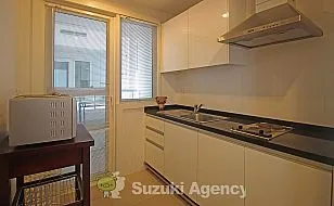 Siri Residence：1 BED ROOM Interior Photos No.25