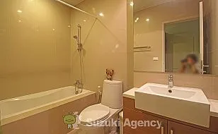 Noble Refine：1 BED ROOM Interior Photos No.73