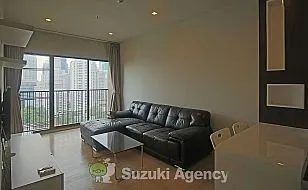 Noble Refine：1 BED ROOM Interior Photos No.21