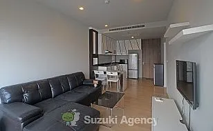 Noble Refine：1 BED ROOM Interior Photos No.24