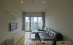 Noble Refine：1 BED ROOM Interior Photos No.20