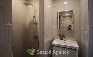 Park Origin Phrom Phong：2 BED ROOM Interior Photos No.76
