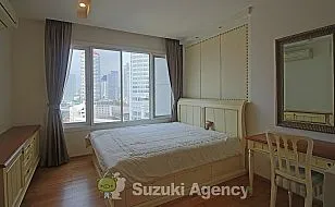 Siri at Sukhumvit：1 BED ROOM Interior Photos No.71