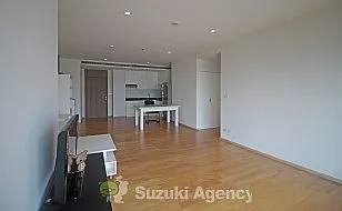 Noble Remix：2 BED ROOM Interior Photos No.29