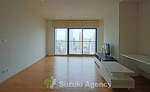 Noble Remix：2 BED ROOM Interior Photos No.26