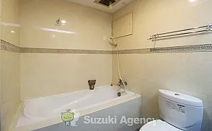 Baan Promphong：2 BED ROOM Interior Photos No.75