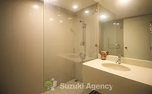 The Trendy Condominium：2 BED ROOM Interior Photos No.76