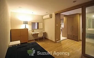 The Trendy Condominium：2 BED ROOM Interior Photos No.74
