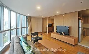 The Trendy Condominium：2 BED ROOM Interior Photos No.28