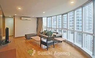 The Trendy Condominium：2 BED ROOM Interior Photos No.27