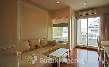 IVY Sathorn 10