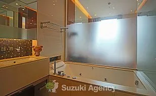 The Address Sukhumvit 28：1 BED ROOM Interior Photos No.73