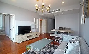 Siri Residence：1 BED ROOM Interior Photos No.24