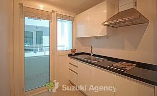Siri Residence：1 BED ROOM Interior Photos No.25