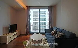 Quattro by Sansiri：1 BED ROOM Interior Photos No.20