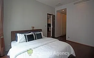 Quattro by Sansiri：1 BED ROOM Interior Photos No.72