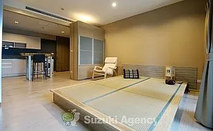 Noble Remix：Studio Interior Photos No.15