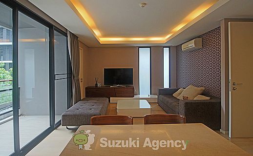 Mode Sukhumvit 61
