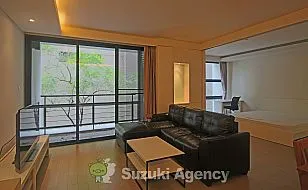 Mode Sukhumvit 61：1 BED ROOM Interior Photos No.21