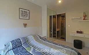 Rhythm Sukhumvit 42：1 BED ROOM Interior Photos No.71