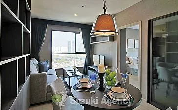 Life Sukhumvit 48