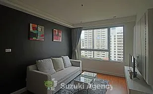 Condo One X Sukhumvit 26：1 BED ROOM Interior Photos No.21